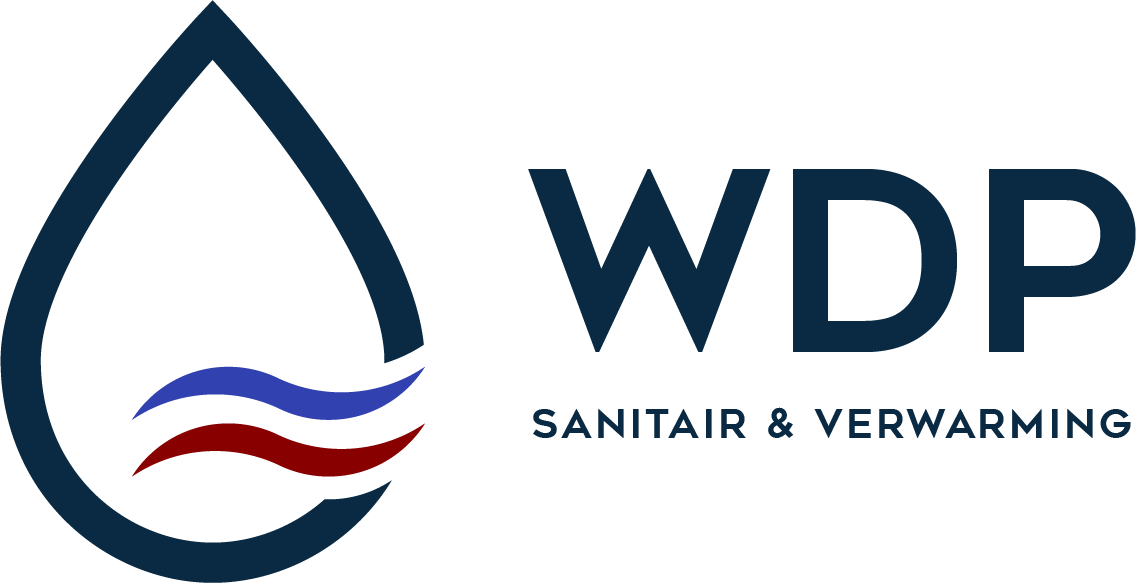 WDP-Sanitair